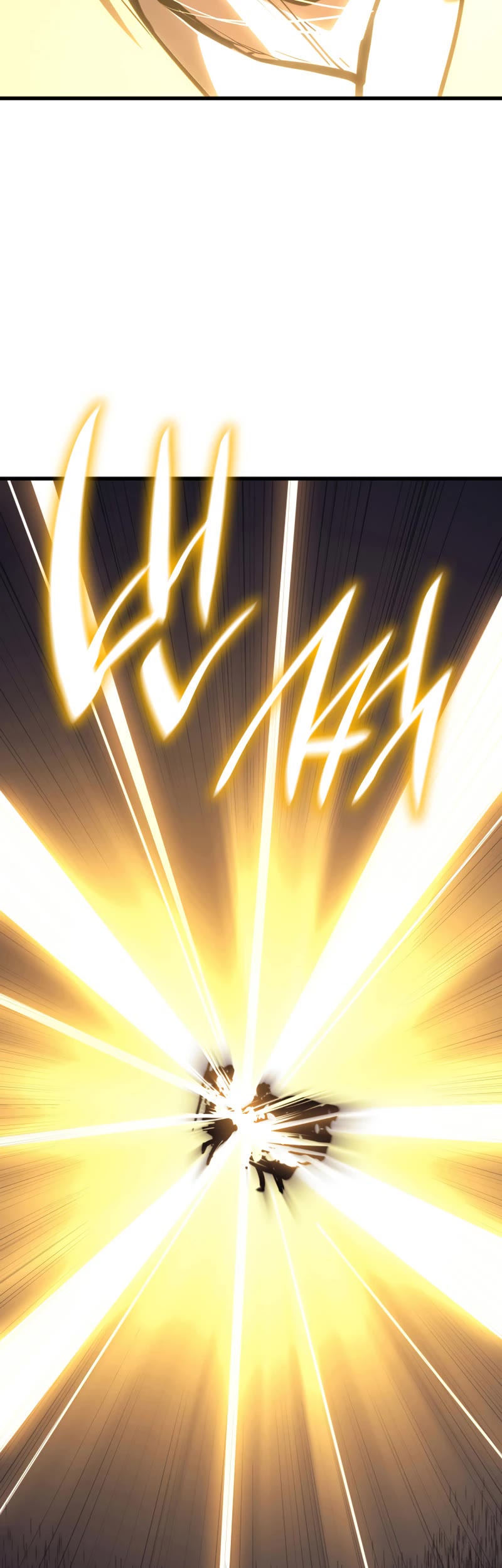 Reaper of the Drifting Moon Chap 42 - Next Chap 43