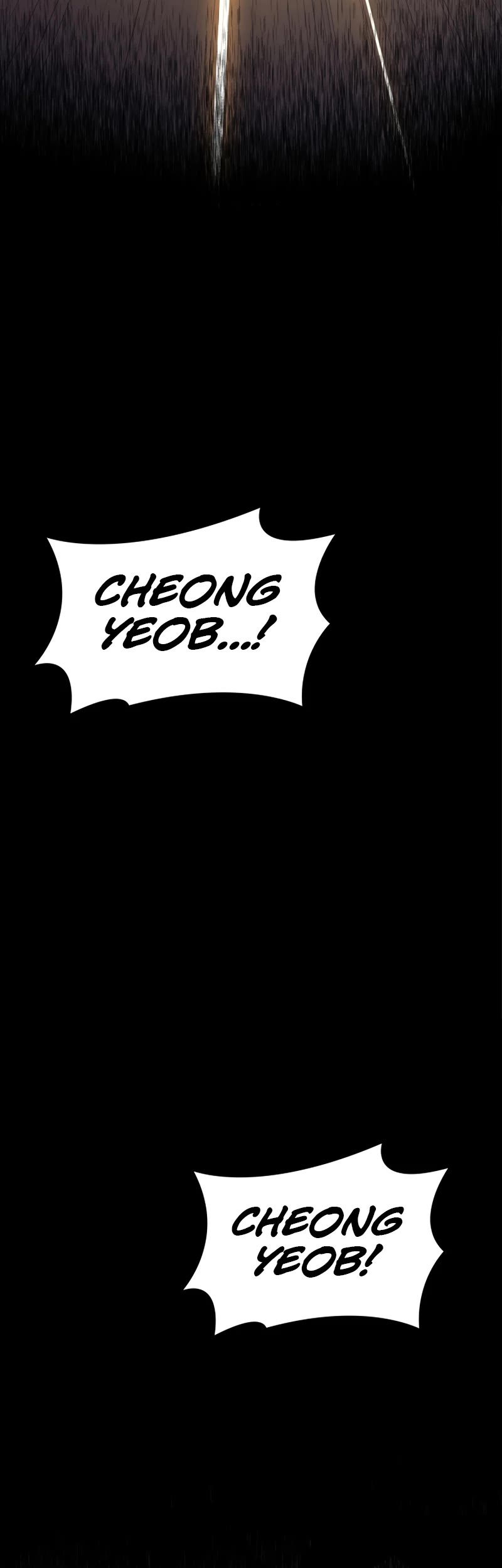 Reaper of the Drifting Moon Chap 42 - Next Chap 43