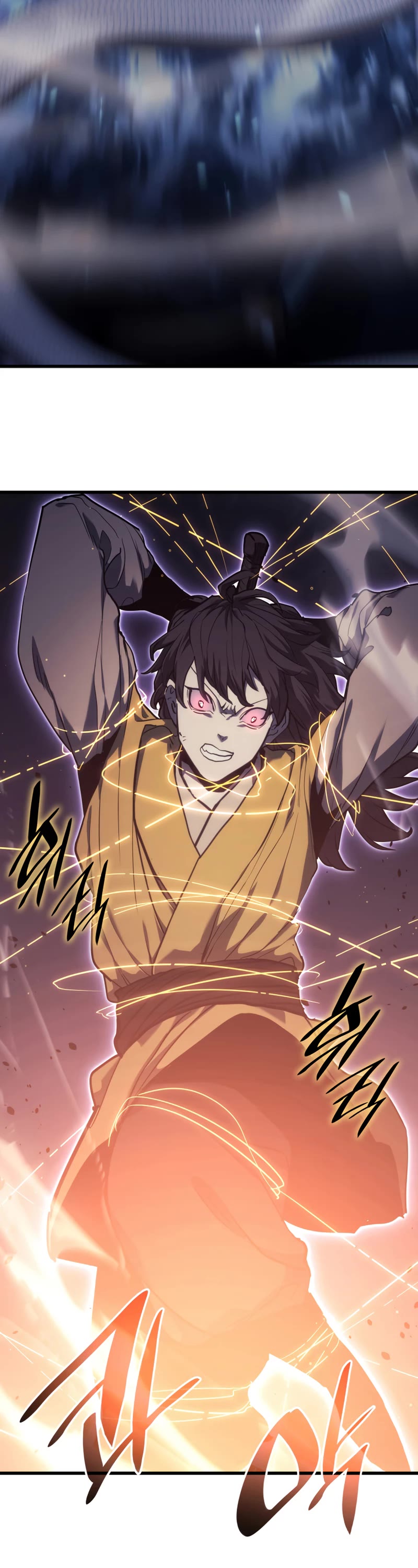 Reaper of the Drifting Moon Chap 42 - Next Chap 43