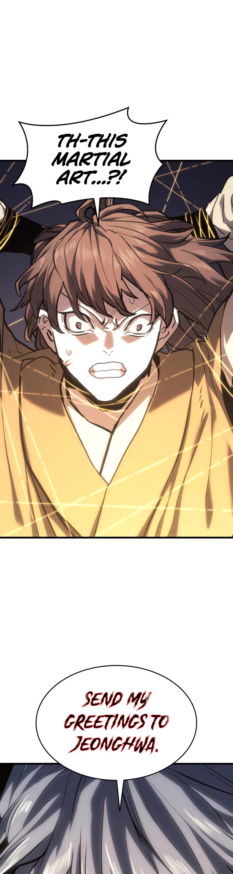 Reaper of the Drifting Moon Chap 42 - Next Chap 43