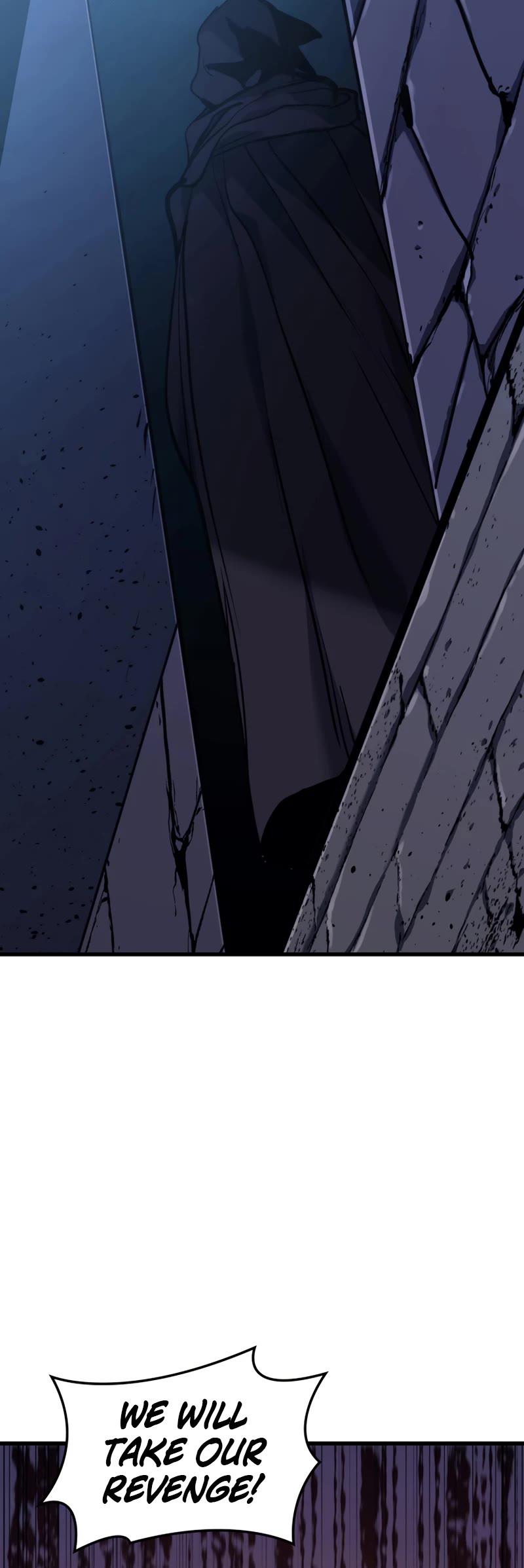 Reaper of the Drifting Moon Chap 42 - Next Chap 43