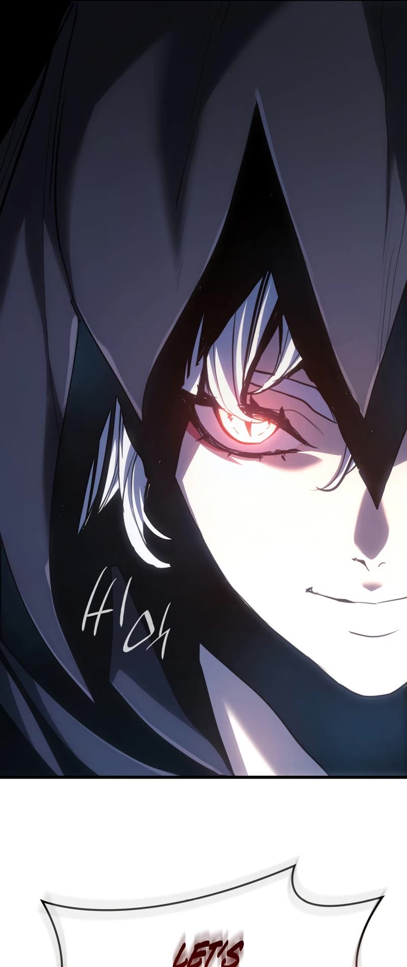 Reaper of the Drifting Moon Chap 42 - Next Chap 43