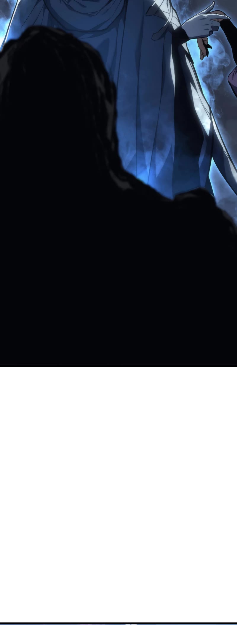 Reaper of the Drifting Moon Chap 43 - Next Chap 44