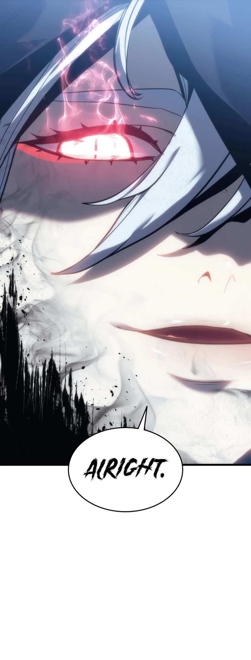 Reaper of the Drifting Moon Chap 43 - Next Chap 44