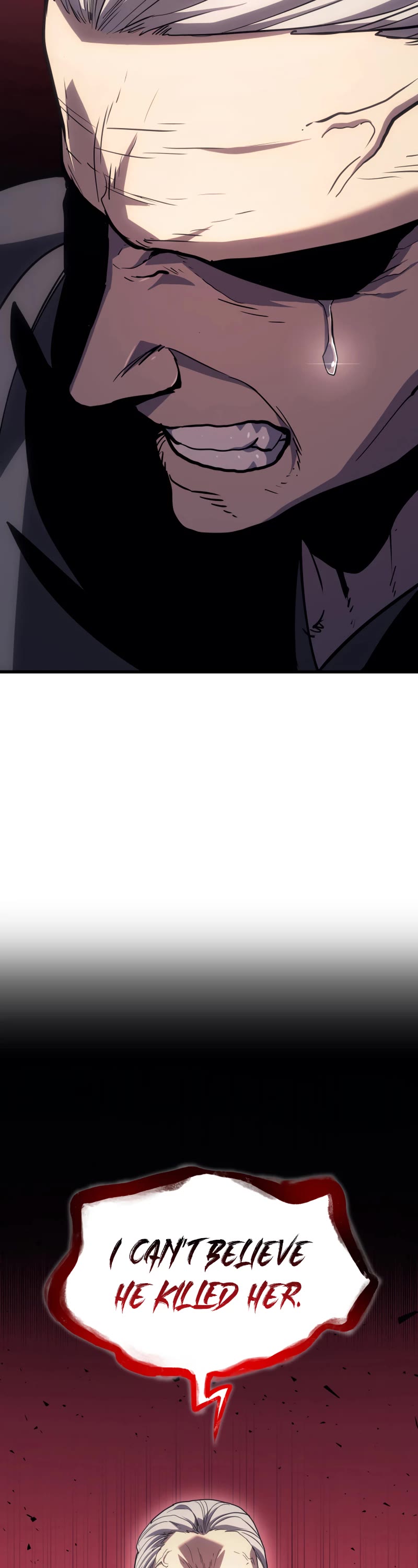 Reaper of the Drifting Moon Chap 43 - Next Chap 44