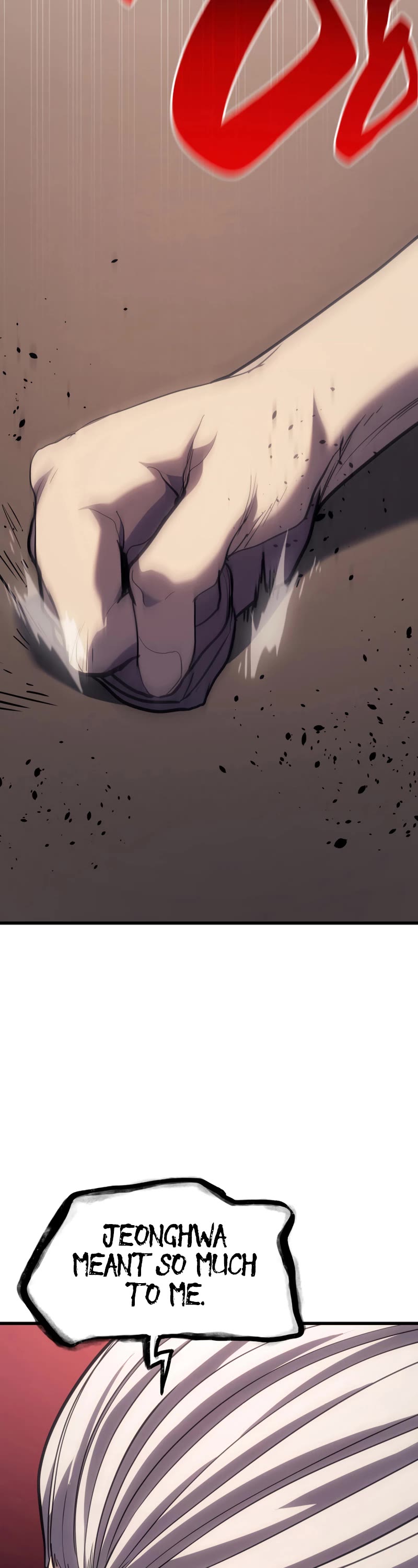 Reaper of the Drifting Moon Chap 43 - Next Chap 44