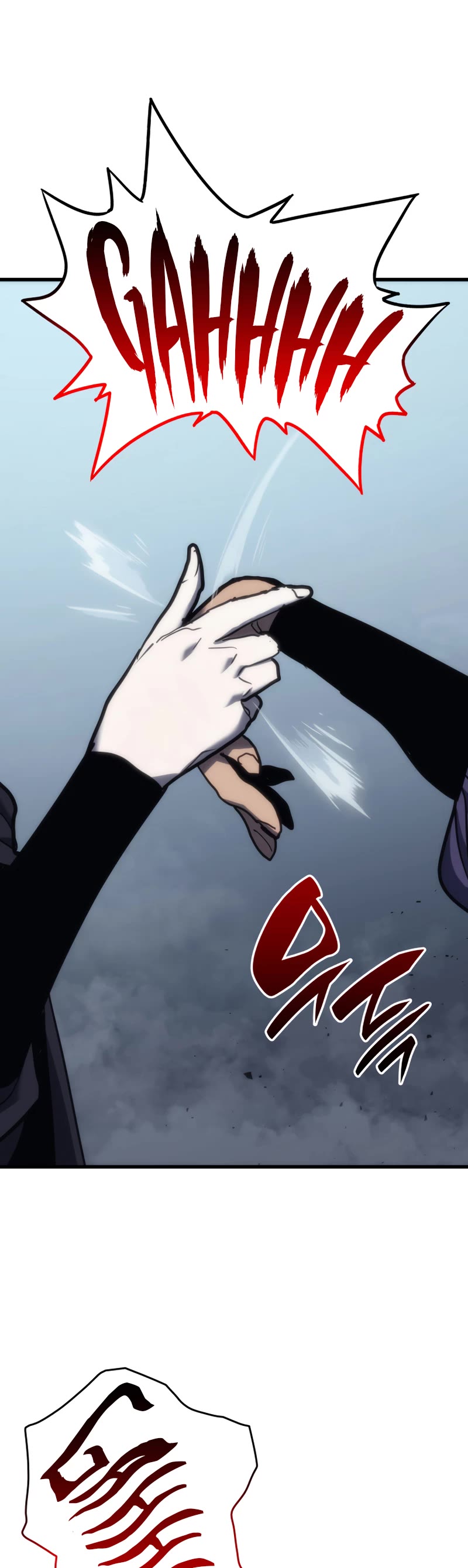Reaper of the Drifting Moon Chap 43 - Next Chap 44