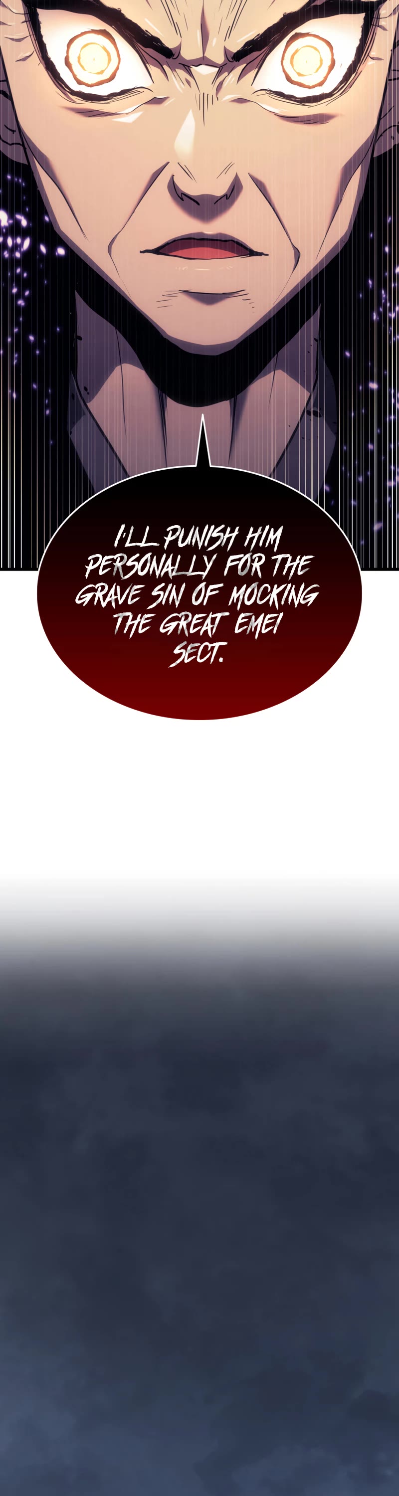 Reaper of the Drifting Moon Chap 43 - Next Chap 44