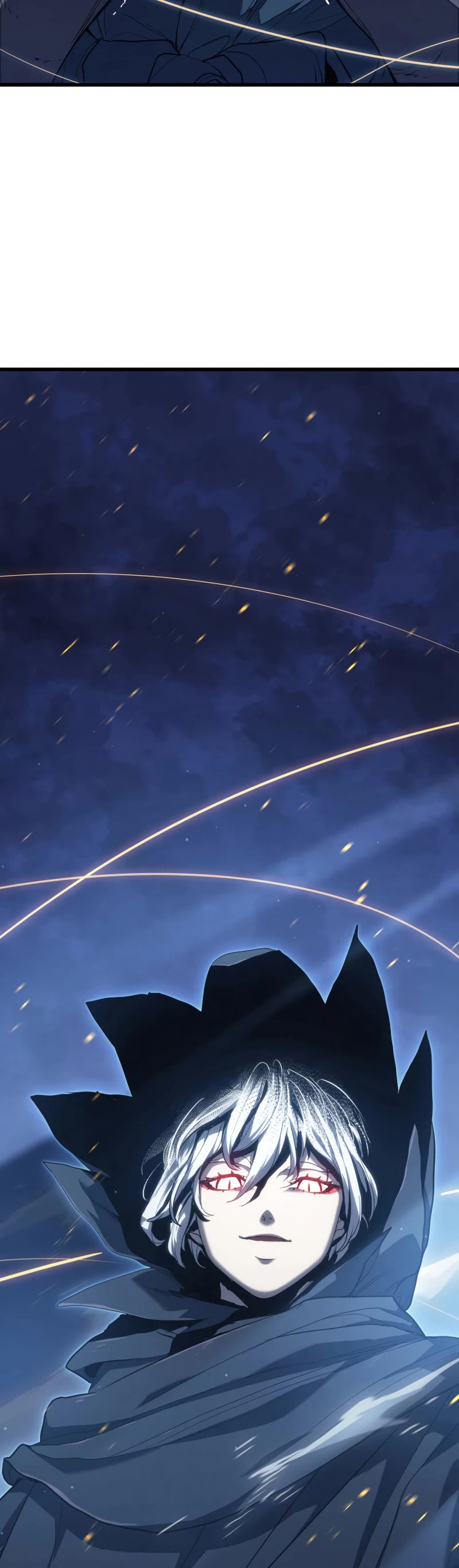Reaper of the Drifting Moon Chap 43 - Next Chap 44