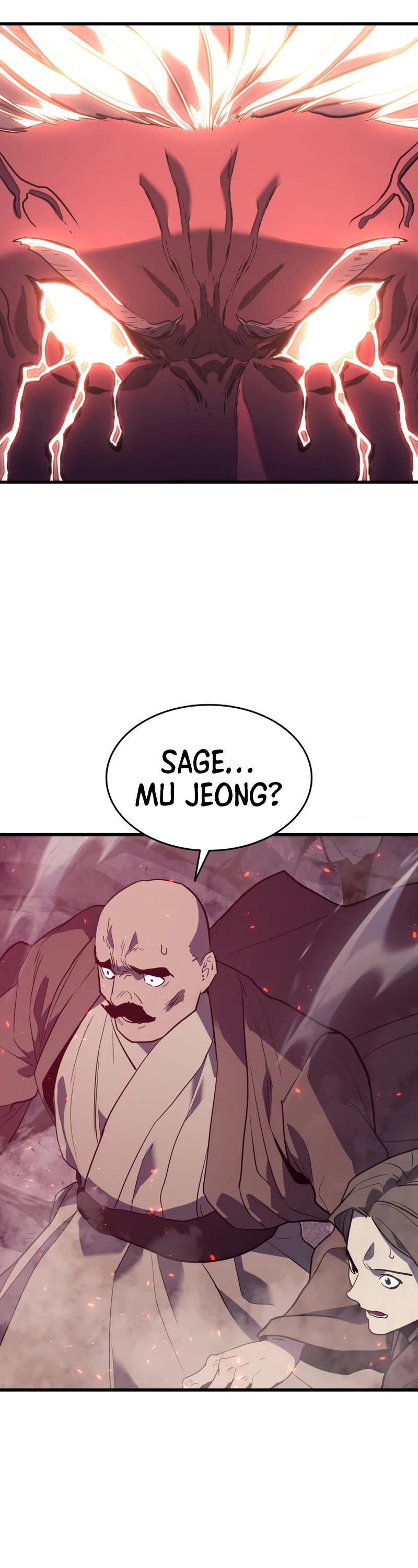 Reaper of the Drifting Moon Chap 54 - Next Chap 55