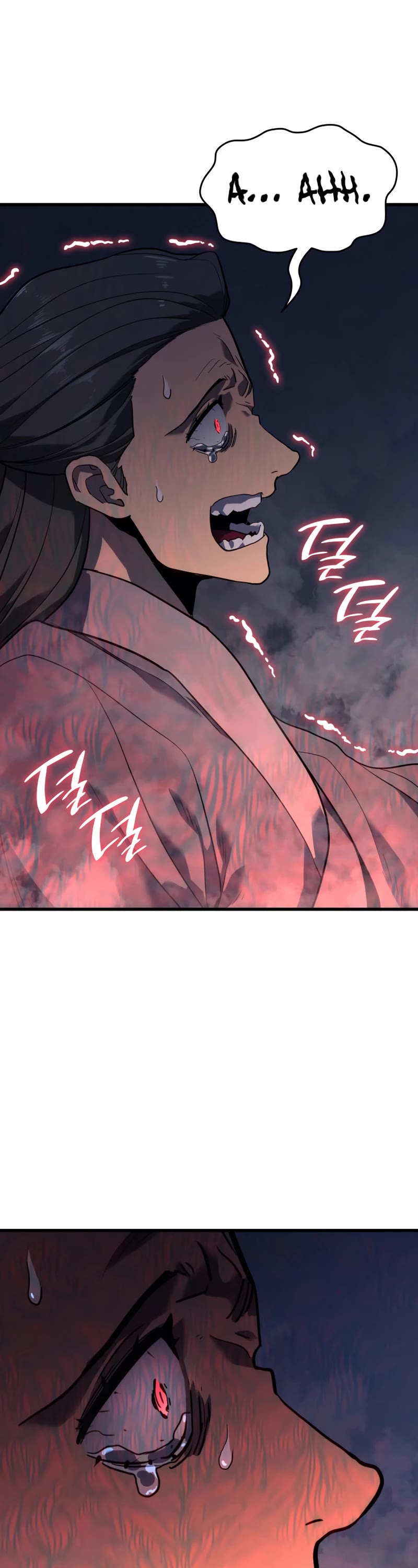 Reaper of the Drifting Moon Chap 54 - Next Chap 55