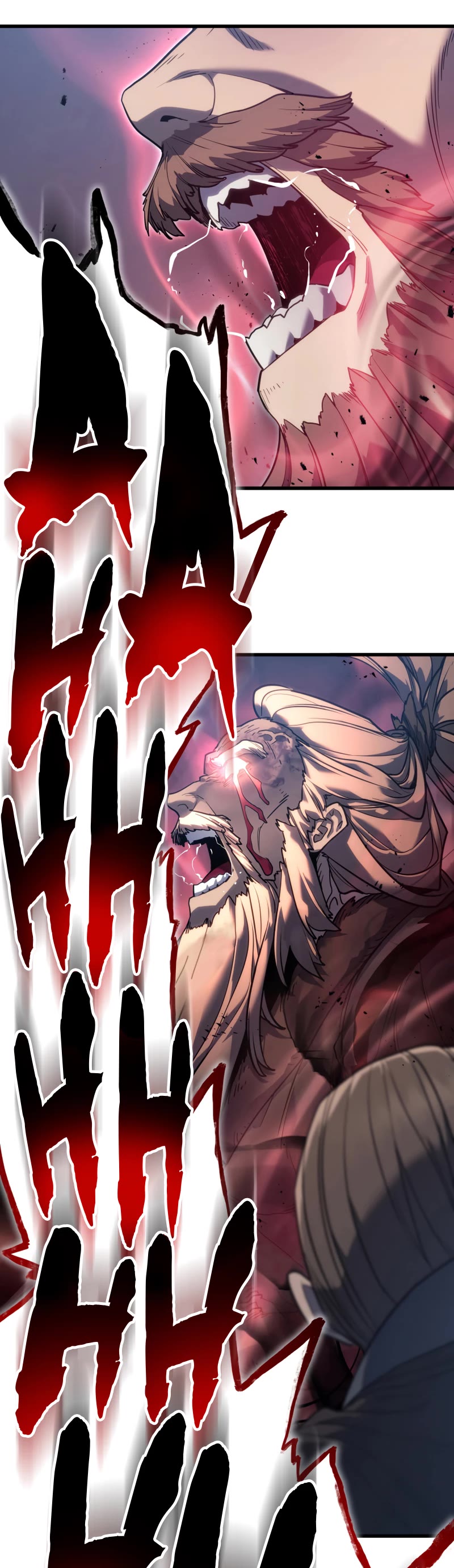 Reaper of the Drifting Moon Chap 54 - Next Chap 55