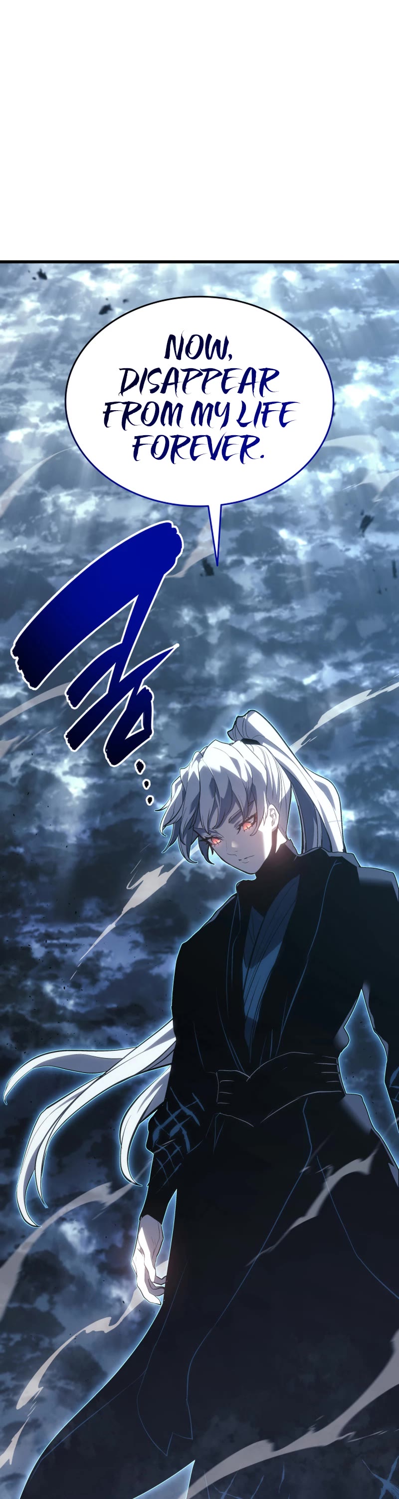 Reaper of the Drifting Moon Chap 54 - Next Chap 55