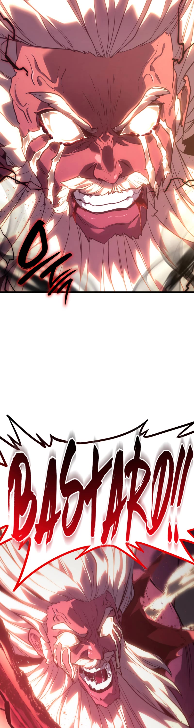 Reaper of the Drifting Moon Chap 54 - Next Chap 55