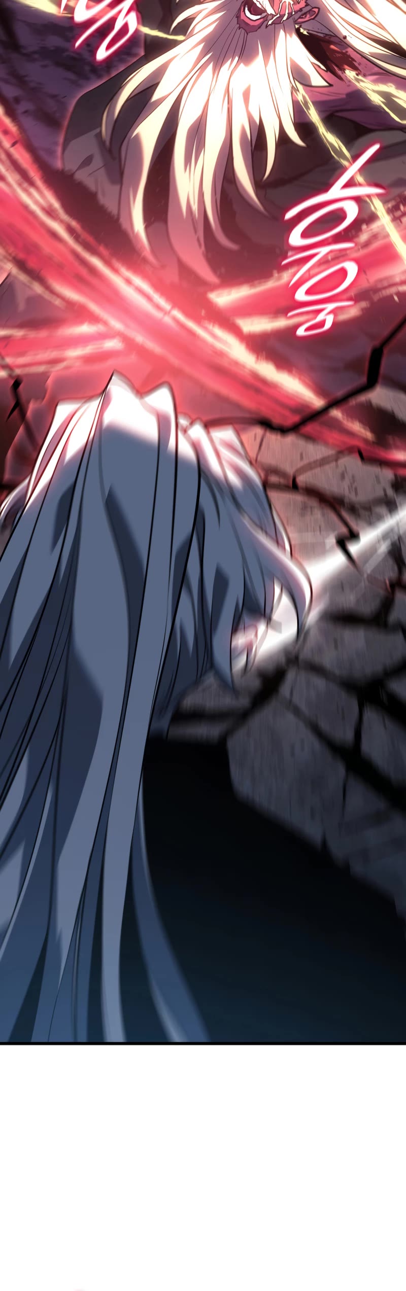 Reaper of the Drifting Moon Chap 54 - Next Chap 55