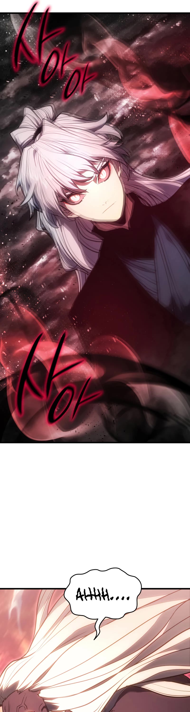 Reaper of the Drifting Moon Chap 54 - Next Chap 55