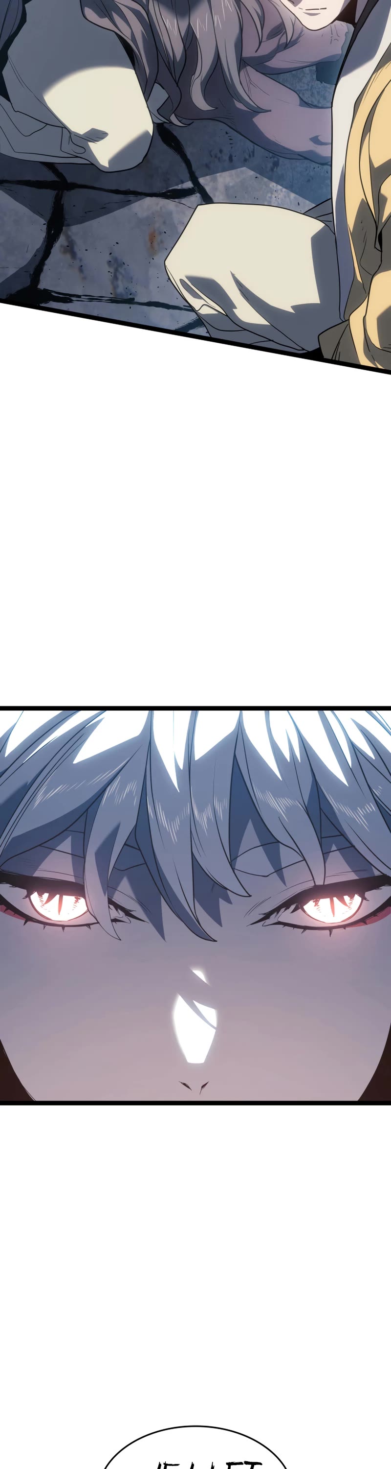 Reaper of the Drifting Moon Chap 55 - Next Chap 56