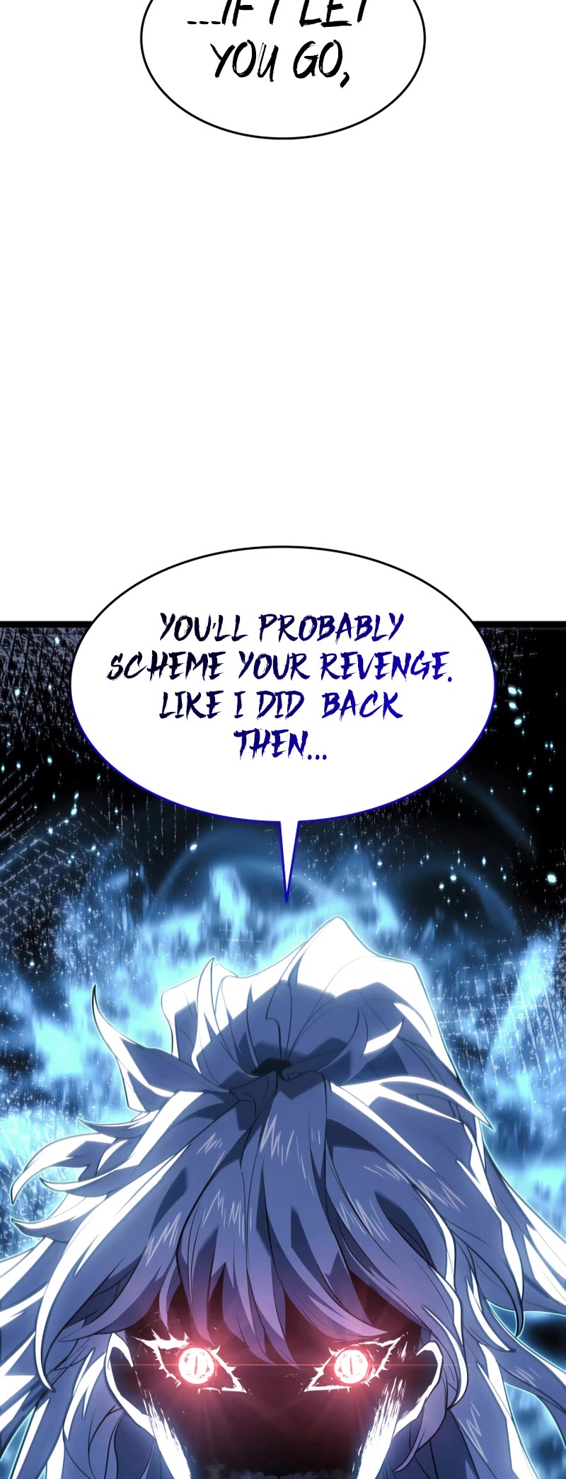 Reaper of the Drifting Moon Chap 55 - Next Chap 56