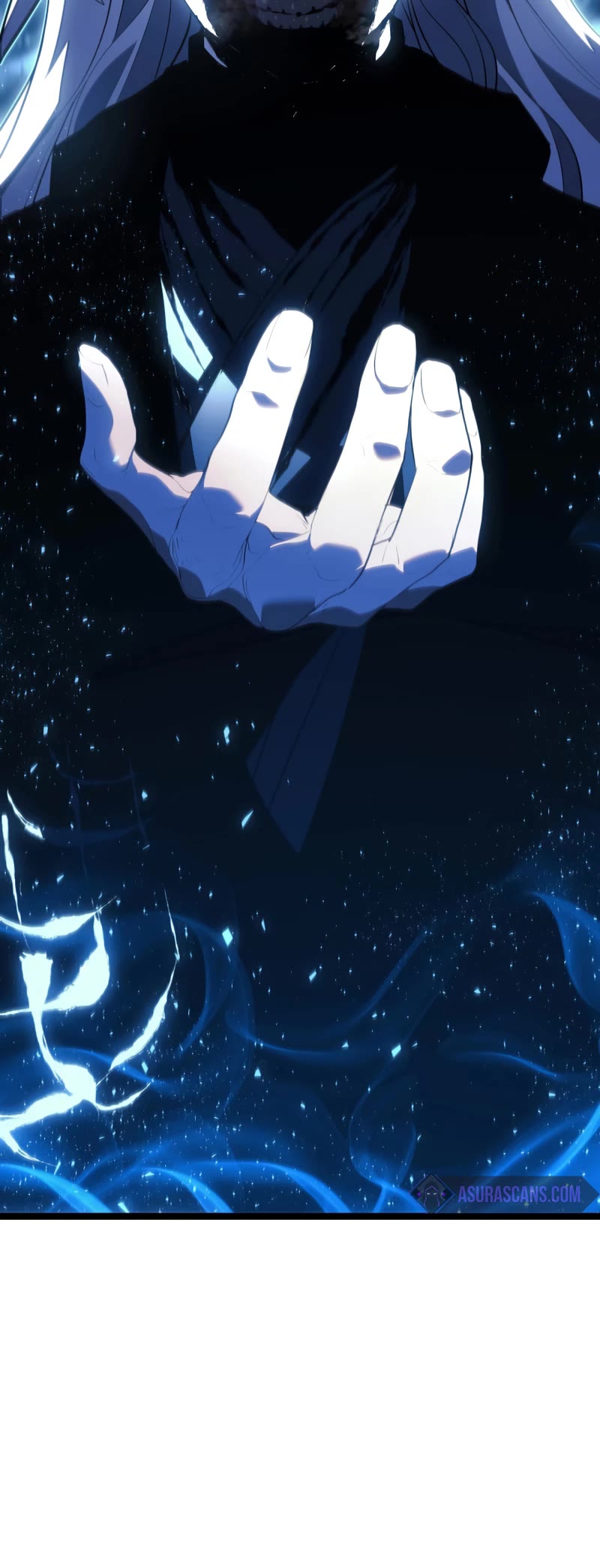 Reaper of the Drifting Moon Chap 55 - Next Chap 56