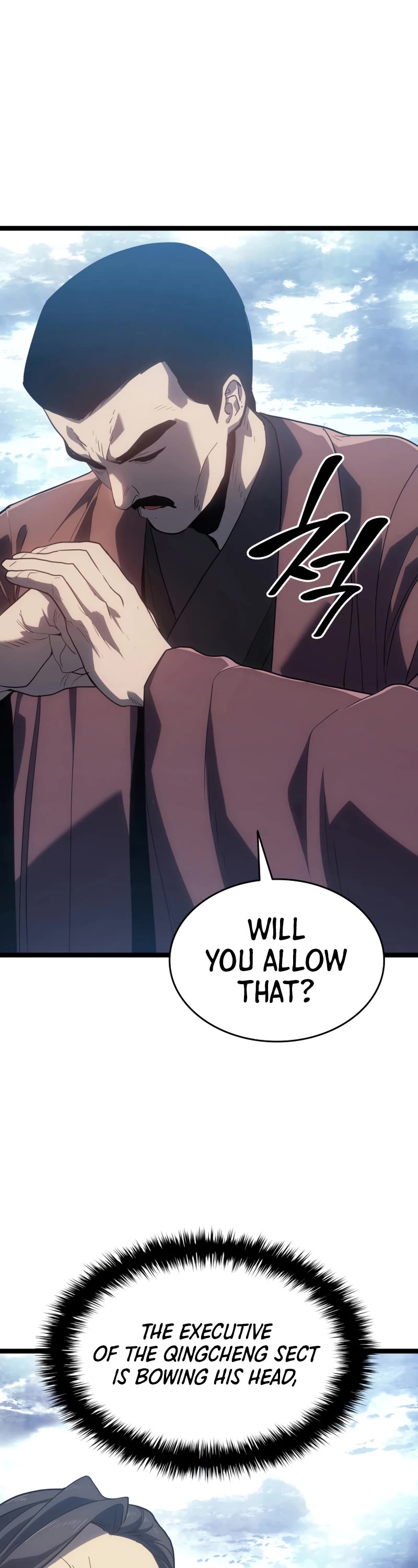 Reaper of the Drifting Moon Chap 55 - Next Chap 56