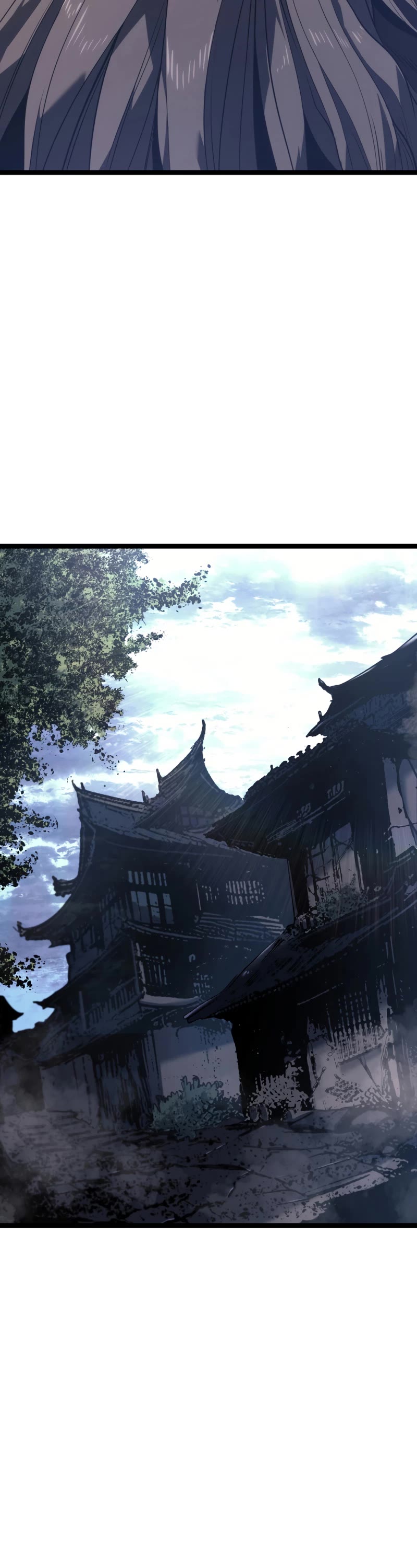 Reaper of the Drifting Moon Chap 55 - Next Chap 56