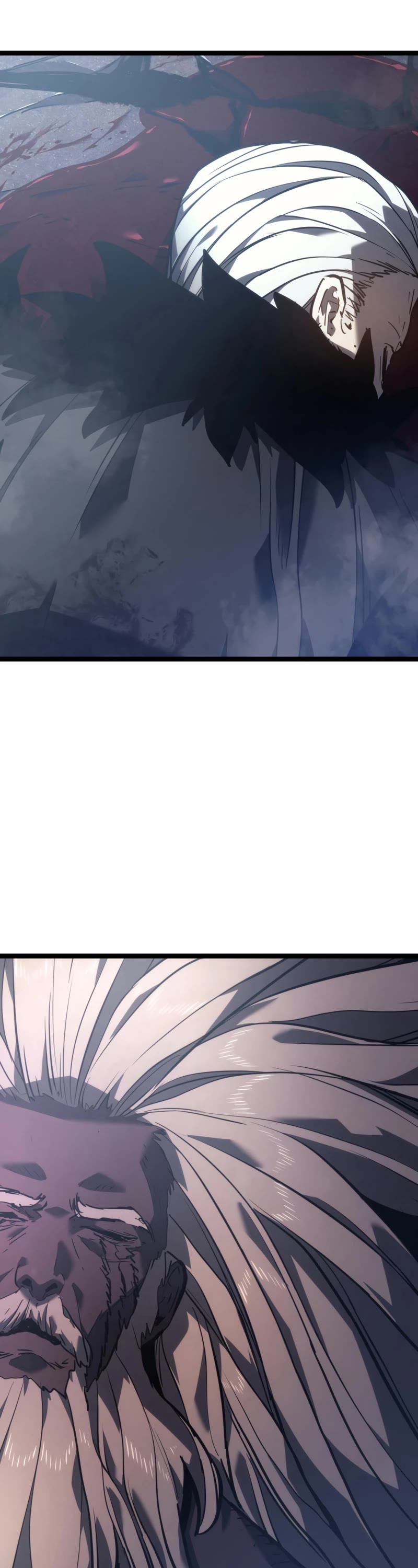 Reaper of the Drifting Moon Chap 55 - Next Chap 56
