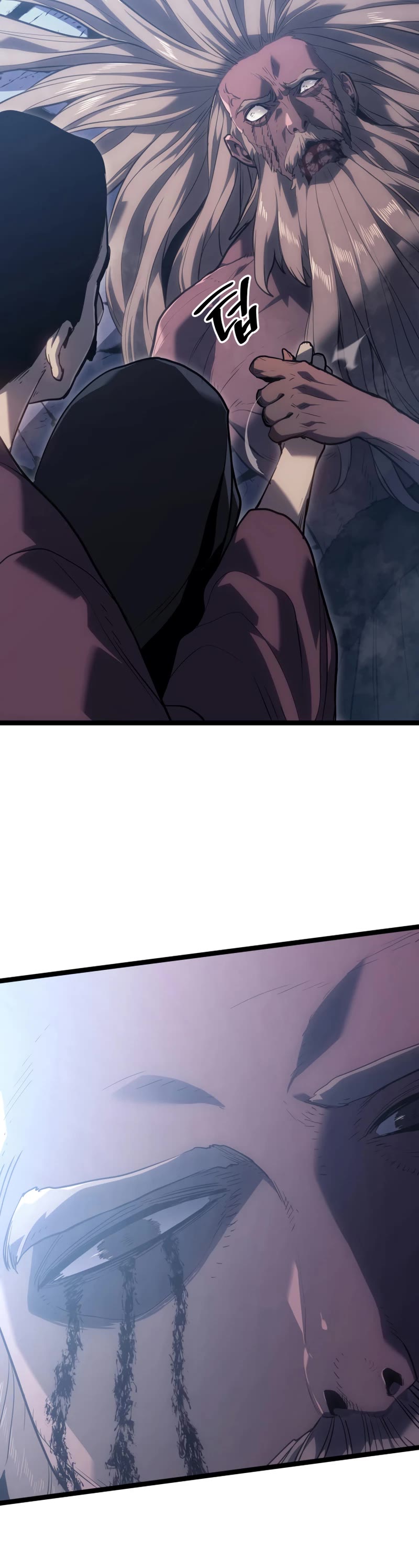 Reaper of the Drifting Moon Chap 55 - Next Chap 56