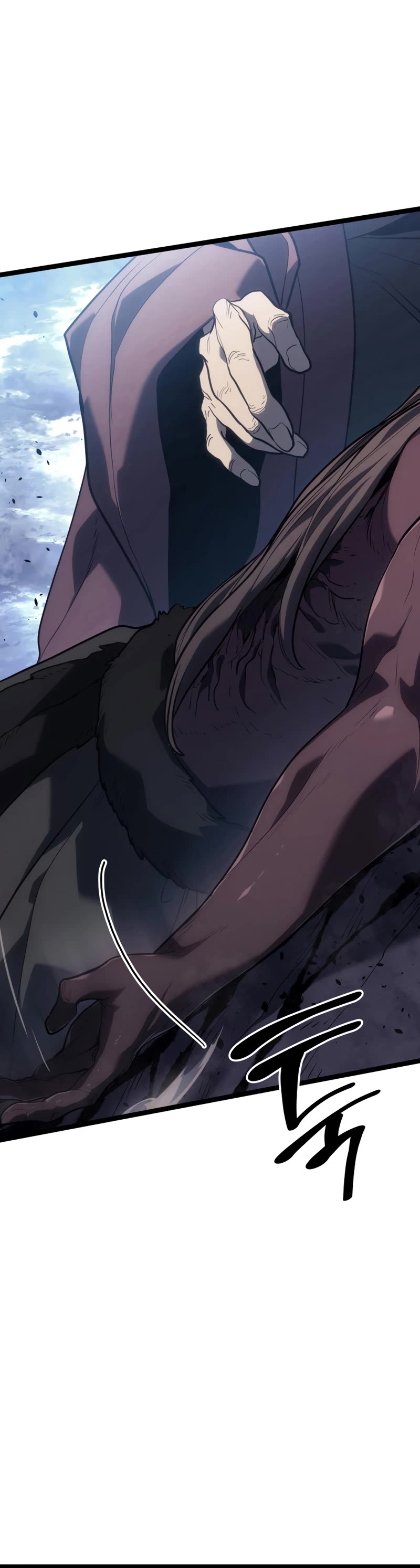 Reaper of the Drifting Moon Chap 55 - Next Chap 56