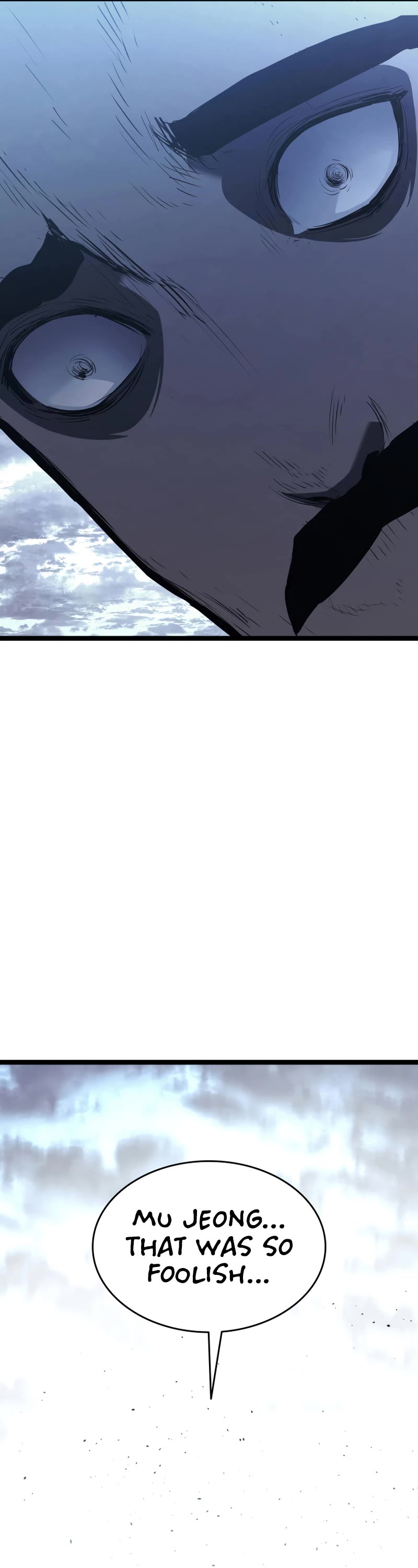 Reaper of the Drifting Moon Chap 55 - Next Chap 56