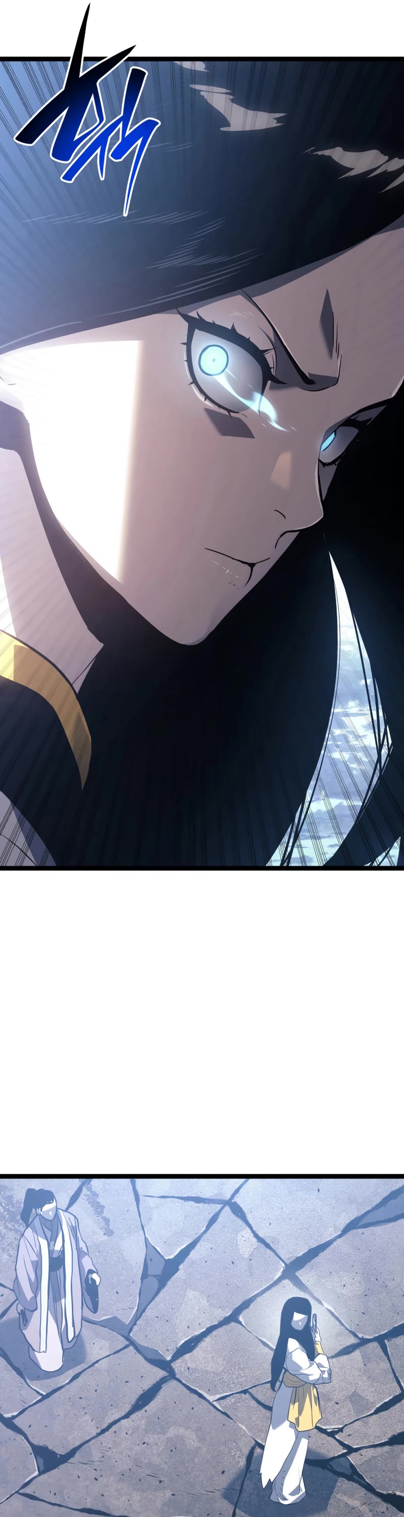 Reaper of the Drifting Moon Chap 55 - Next Chap 56
