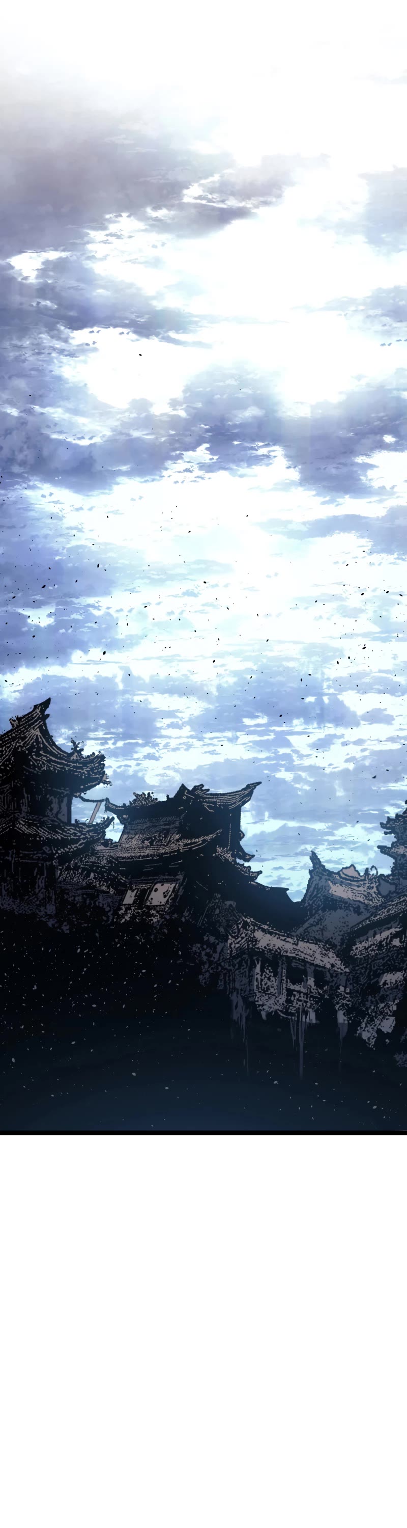 Reaper of the Drifting Moon Chap 55 - Next Chap 56