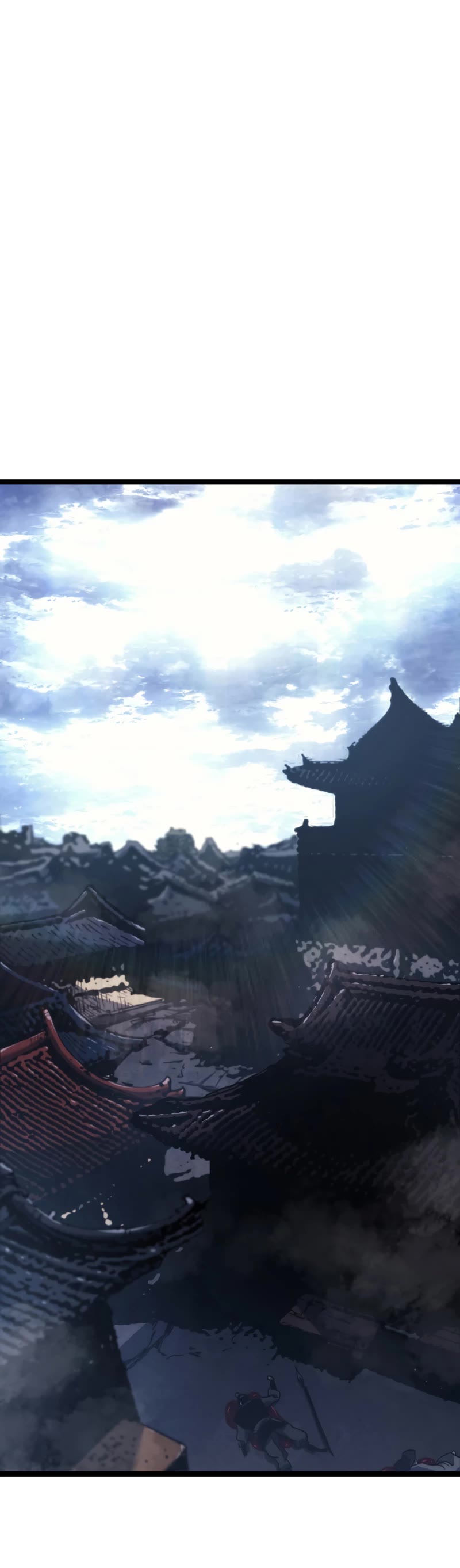 Reaper of the Drifting Moon Chap 55 - Next Chap 56
