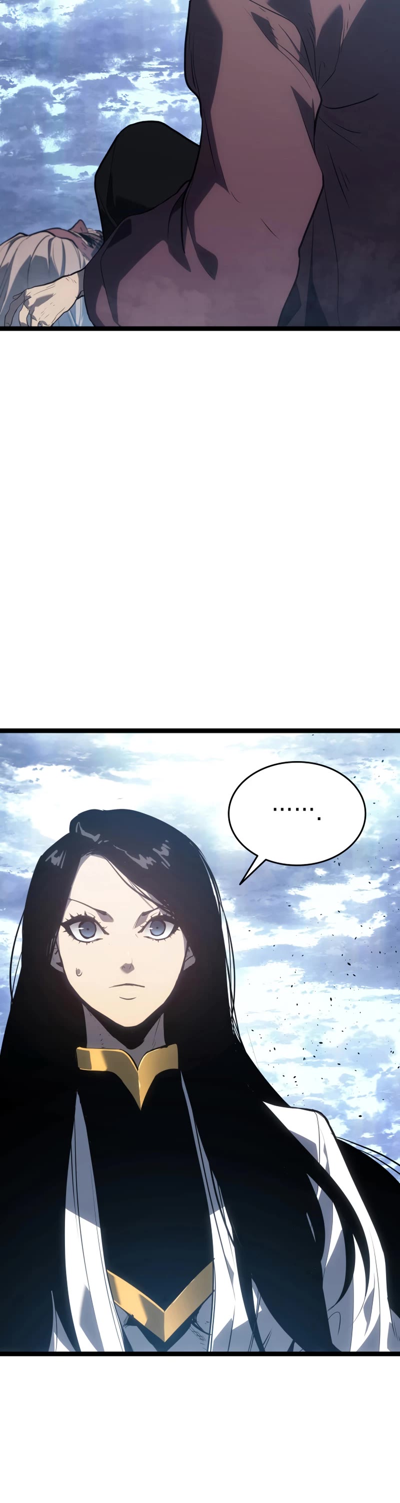 Reaper of the Drifting Moon Chap 55 - Next Chap 56