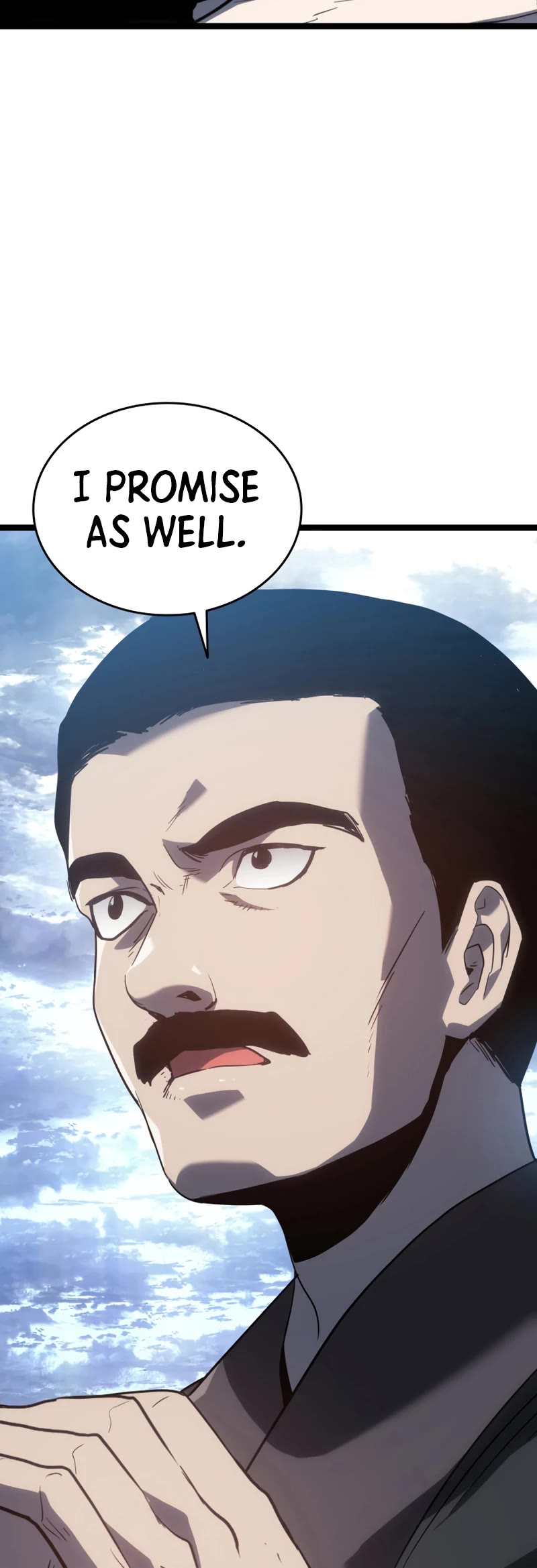 Reaper of the Drifting Moon Chap 55 - Next Chap 56