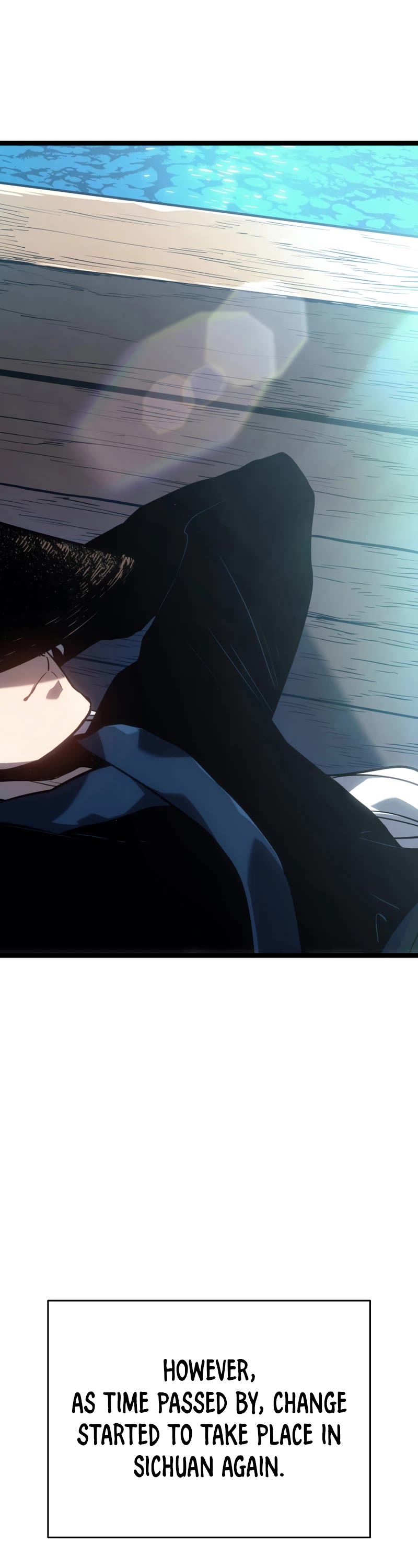 Reaper of the Drifting Moon Chap 55 - Next Chap 56