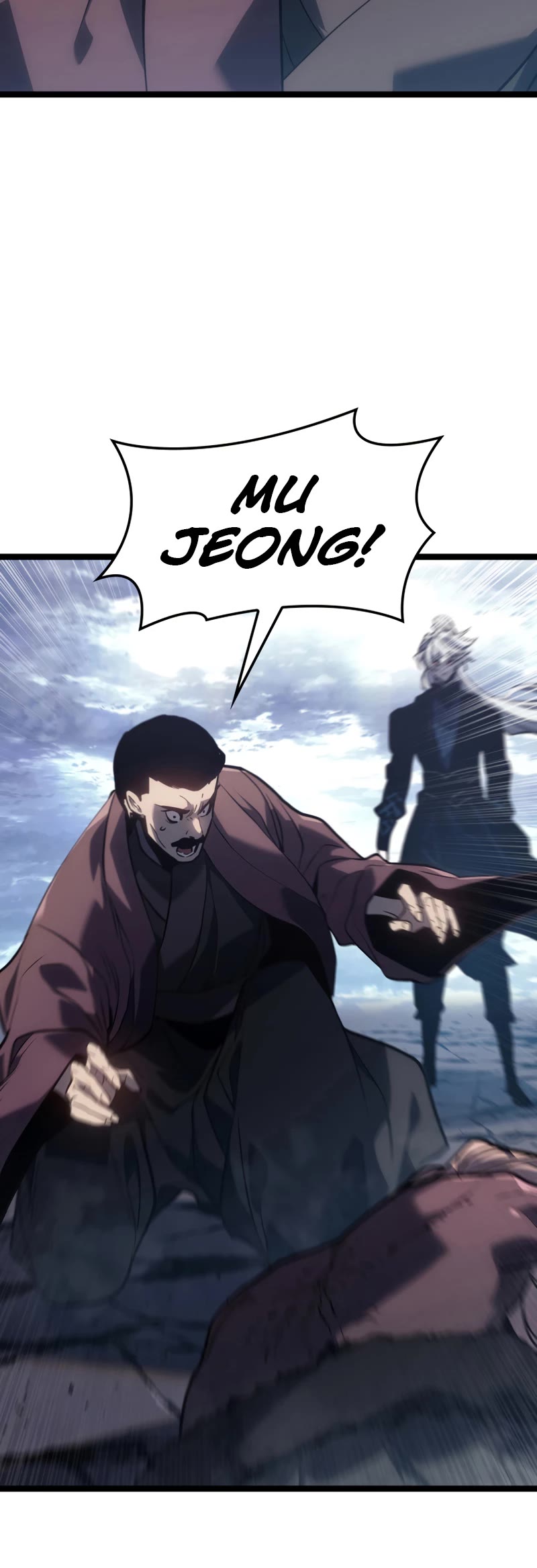 Reaper of the Drifting Moon Chap 55 - Next Chap 56