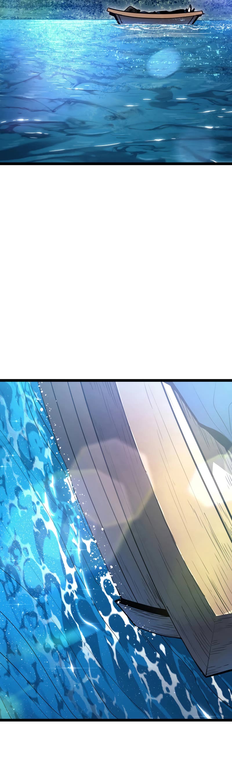 Reaper of the Drifting Moon Chap 55 - Next Chap 56