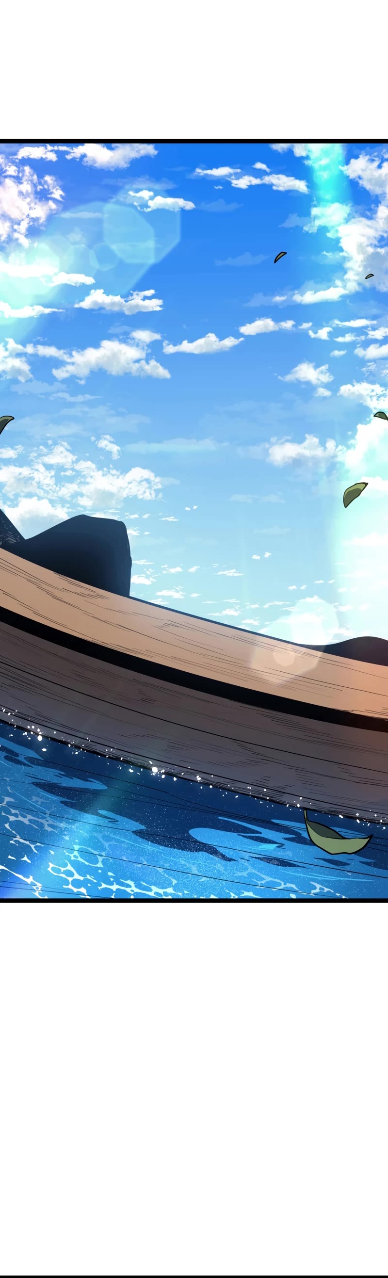 Reaper of the Drifting Moon Chap 55 - Next Chap 56