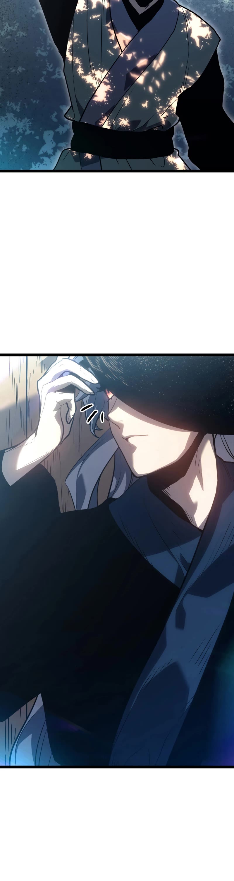 Reaper of the Drifting Moon Chap 55 - Next Chap 56