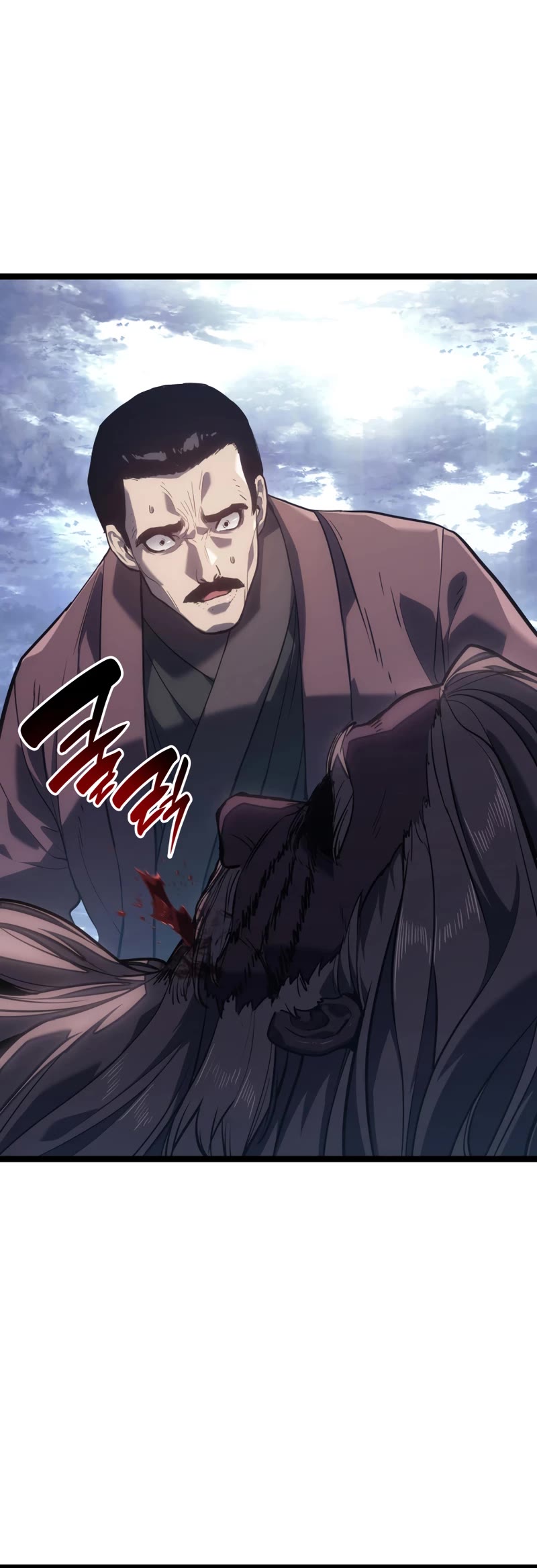 Reaper of the Drifting Moon Chap 55 - Next Chap 56