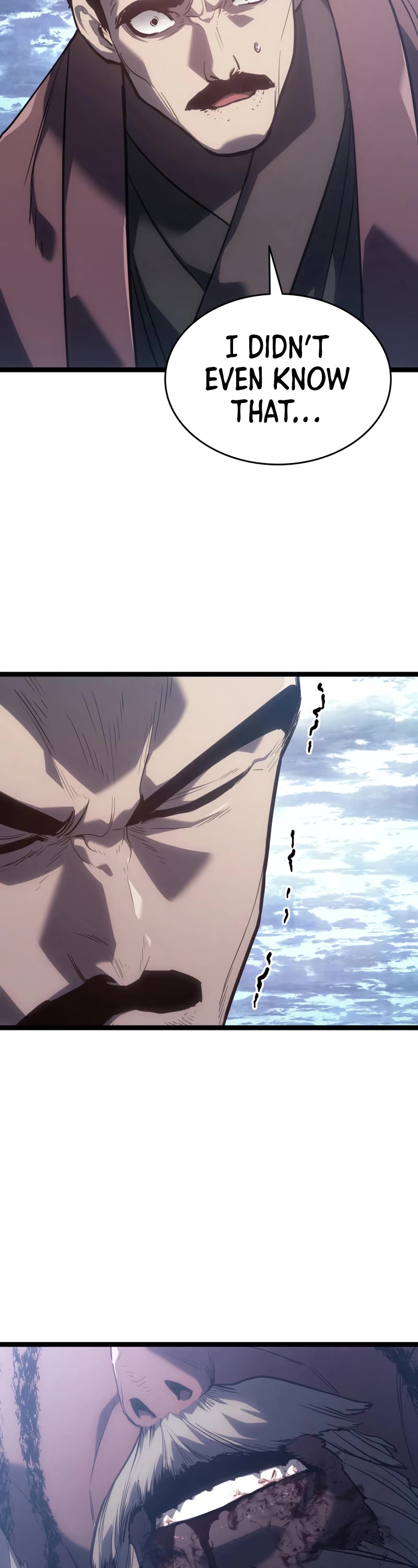 Reaper of the Drifting Moon Chap 55 - Next Chap 56