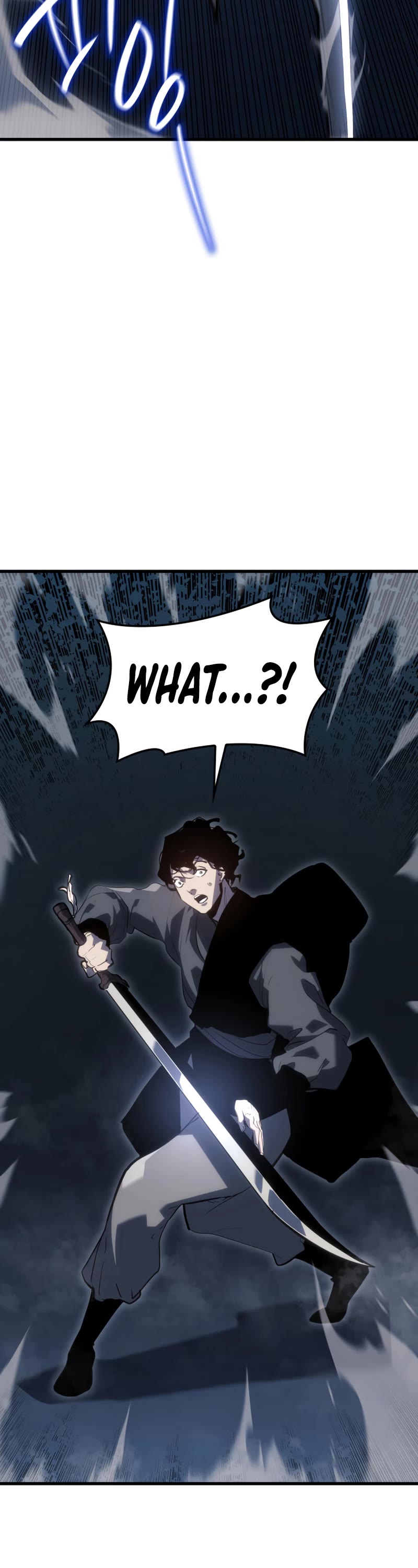 Reaper of the Drifting Moon Chap 50 - Next Chap 51