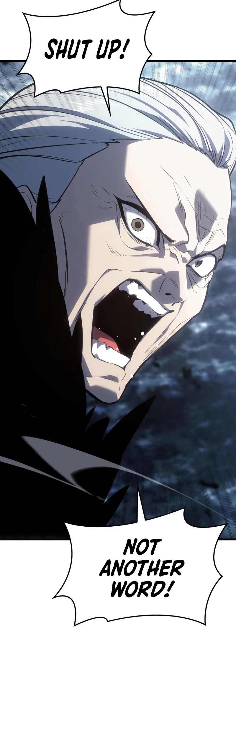 Reaper of the Drifting Moon Chap 50 - Next Chap 51