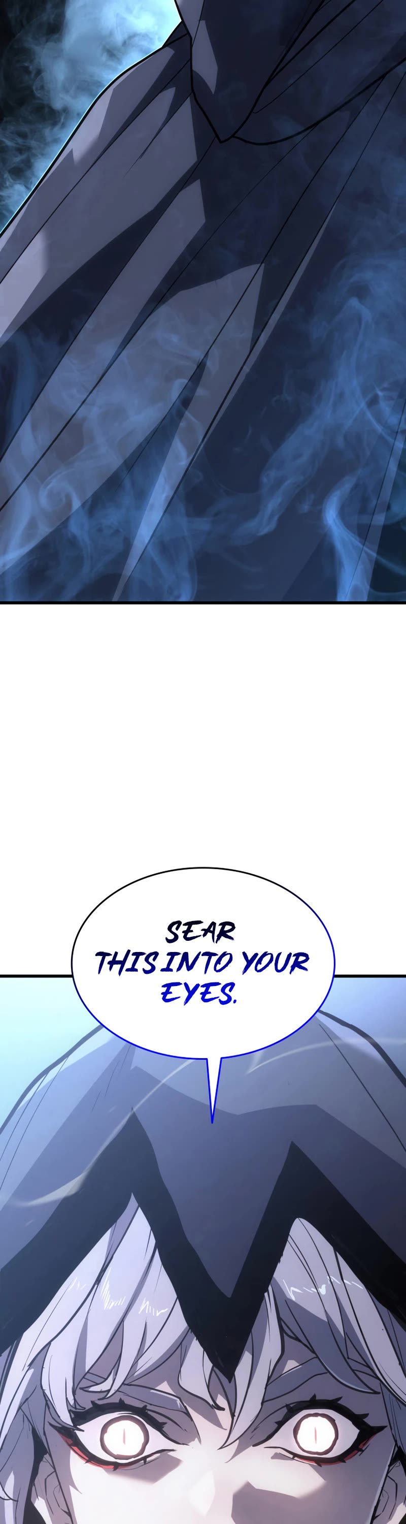 Reaper of the Drifting Moon Chap 50 - Next Chap 51