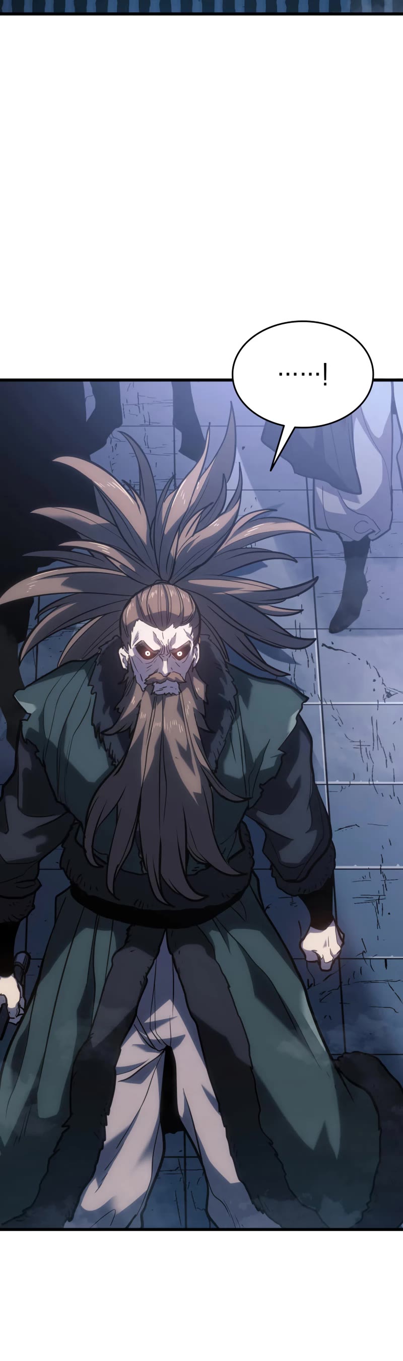 Reaper of the Drifting Moon Chap 50 - Next Chap 51