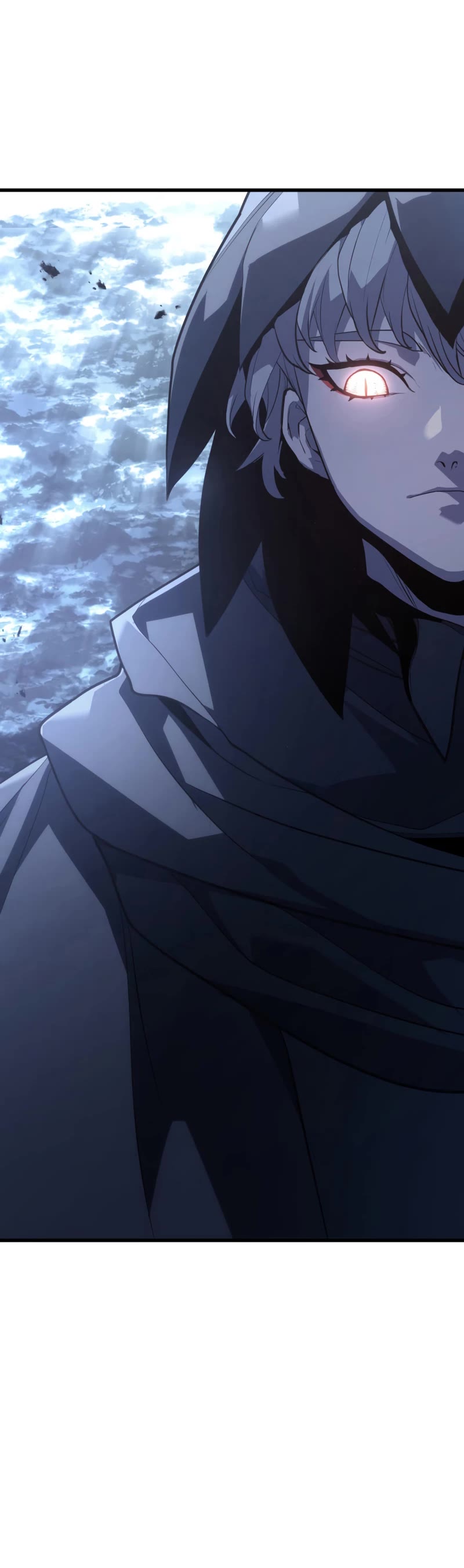 Reaper of the Drifting Moon Chap 50 - Next Chap 51