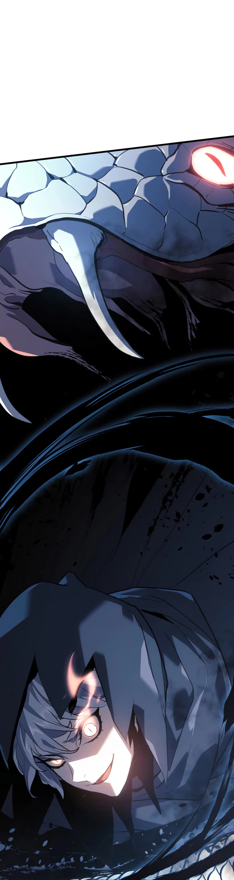 Reaper of the Drifting Moon Chap 50 - Next Chap 51