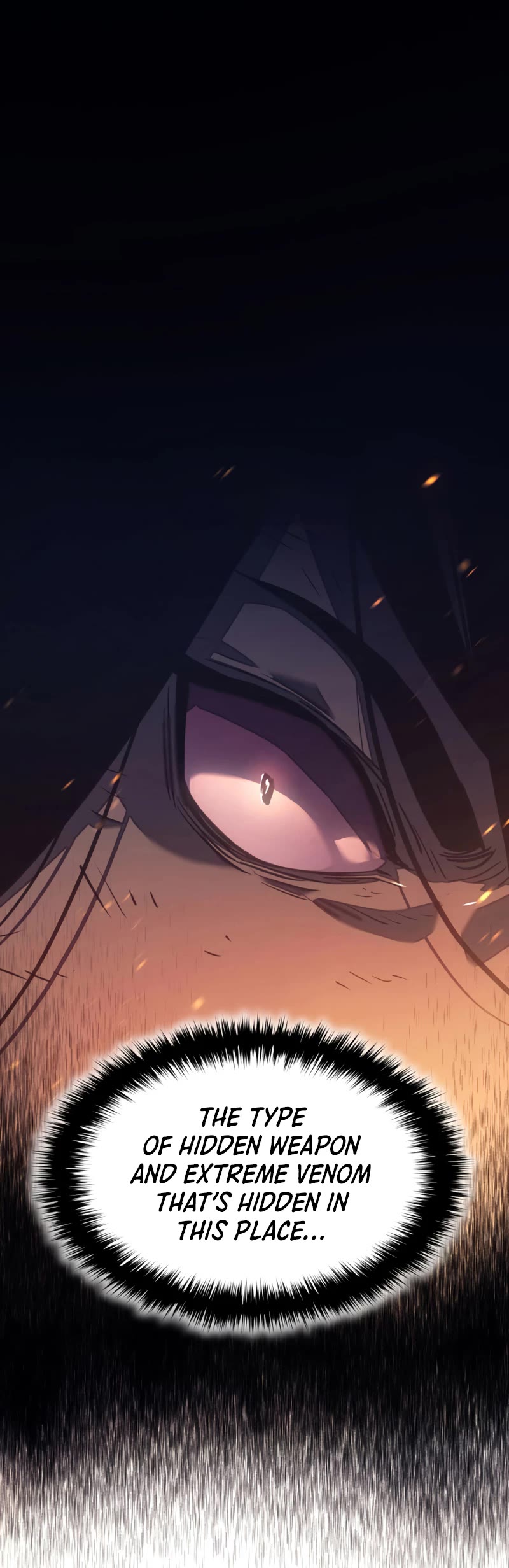 Reaper of the Drifting Moon Chap 50 - Next Chap 51