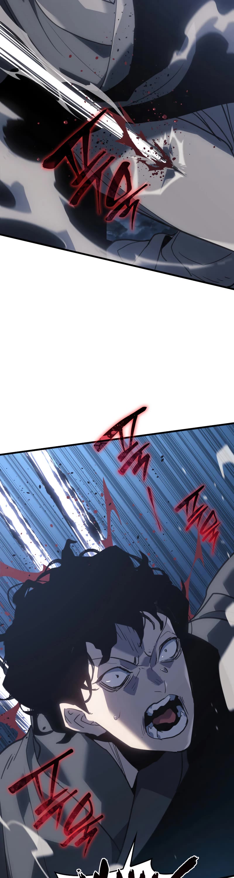 Reaper of the Drifting Moon Chap 50 - Next Chap 51