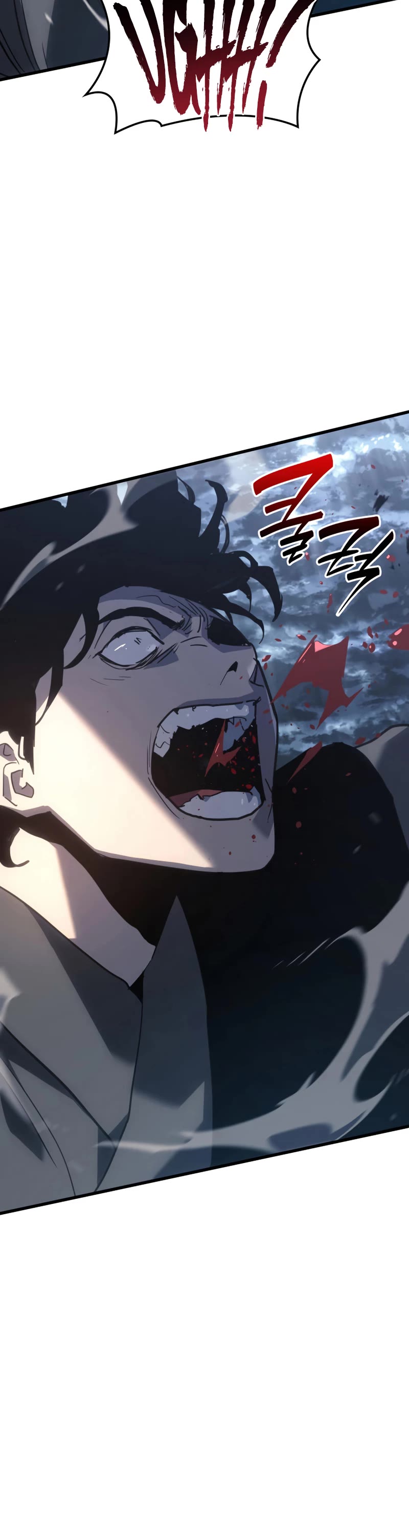 Reaper of the Drifting Moon Chap 50 - Next Chap 51